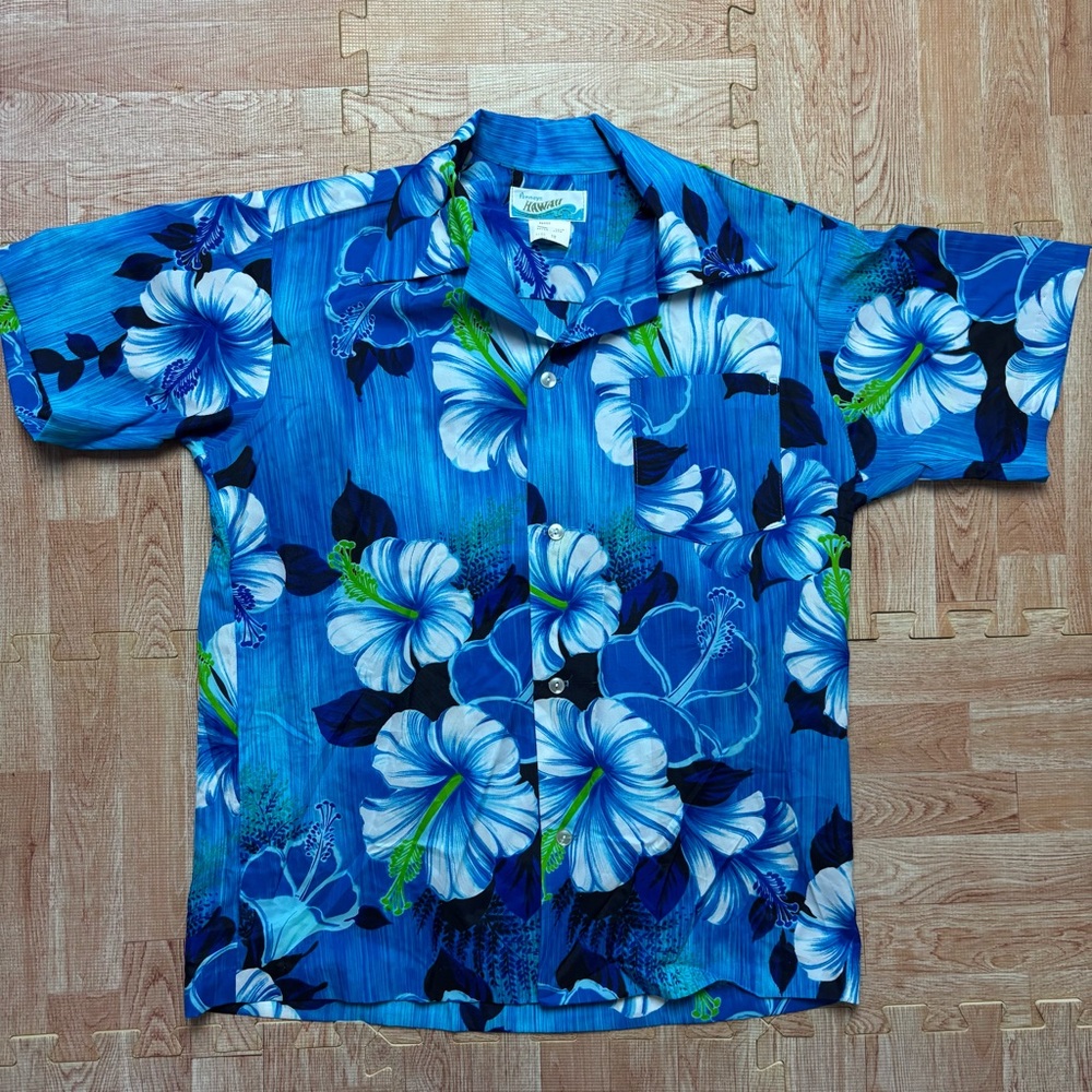 SOLD - Picture 1 of 9